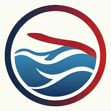 Maring&aacute; Vasculares